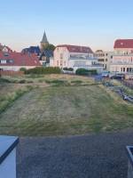 Campspace in Wunstorf/steinhude, Niedersachsen