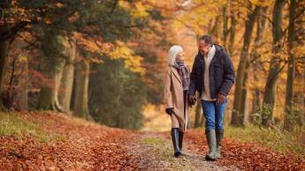 Hotel De Oringer Marke By Flow