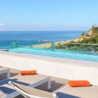 Hotel Kaktus Playa