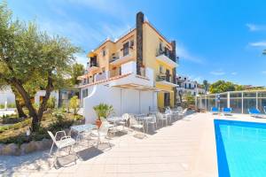 Hotel Terme Principe