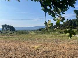 Campingplatz in Cabrières d'Avignon, Provence-Alpes-Côte d'Azur