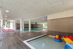 La Petite Venise Studio 2p