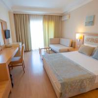 Hotel Solivia (ex Titan Select)