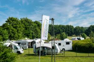 Freizeitpark Klaukenhof