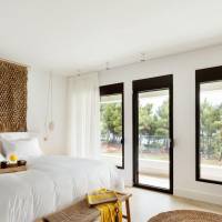 Amantes Villas & Suites