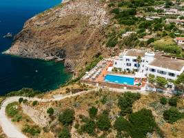 Grazia alla Scannella