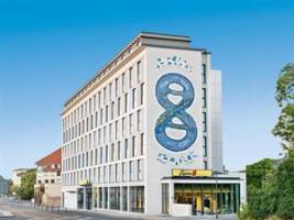 Super 8 Dresden