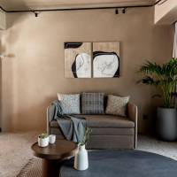 Hotel Pnoé Breathing Life - adults only