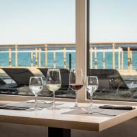 Hotel Estival Centurion Playa