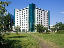 Vitosha Park