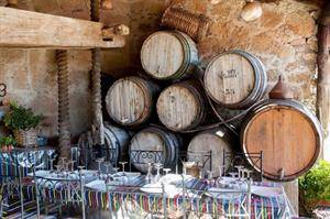 Rural Senderos De Abona