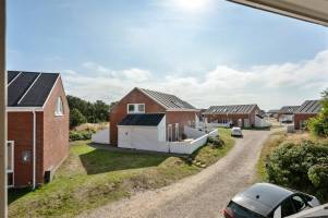 West Jutland