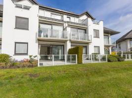 Golf Azur I Biarritz - 0003 + box 3