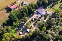 Camping Savinja
