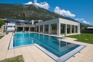 Vakantiepark Hermagor