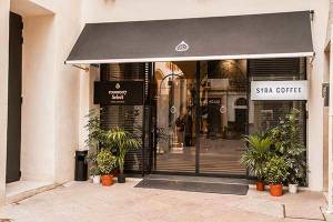 Room007 Select Tetuan