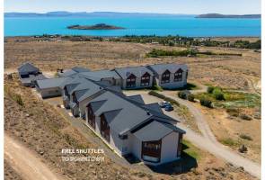 Edenia Punta Soberana