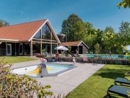 Recreatiepark Kaps