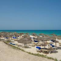 Iberostar Selection Diar El Andalous