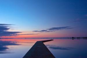 Siblu Camping Meerwijck