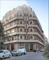 Pebbles Resort (Oct - May) / Bora Bora Ibiza-Malta Resort (Jun -