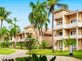 Bahia Principe Grand Bavaro