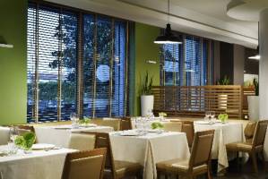 UNAHOTELS The One Milano
