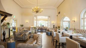 Hampshire Hotel Avenarius