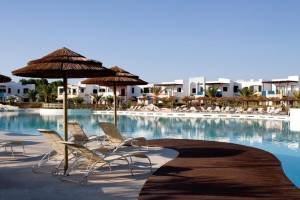 I Turchesi Club Village