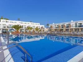 Hotel H10 Ocean Dreams