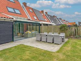 Villa Superieur 64