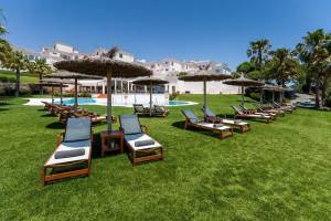 Fairplay Golfhotel