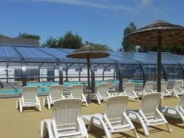 Camping Bontempo Village Piriac