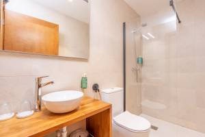 Cas Català - Junior Suite Vc