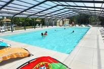 Camping Campilô