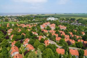 Center Parcs Park Nordseeküste