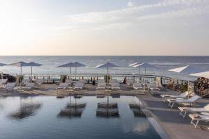Delta S By Marriott Giardini Naxos