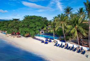 Homm Chura Samui