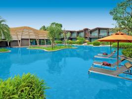 Kalima Resort en Villas Khao Lak