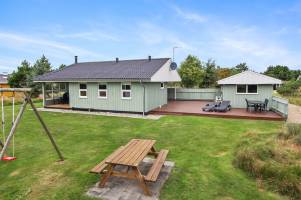 West Jutland