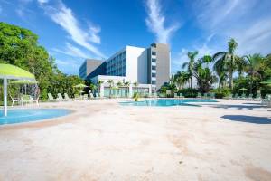 Holiday Inn Mayaguez and Tropical Casino by IHG
