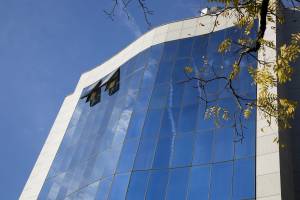 Hotel Conde d'Agueda