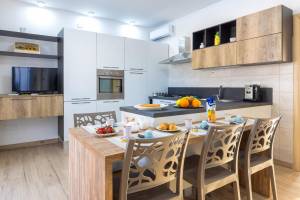 Villa Sogno D'estate