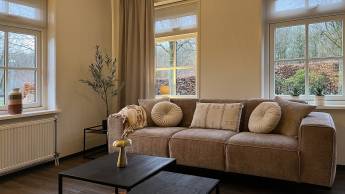 Summio Villaparc Schoonhovenseland