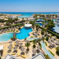 Hotel Tasia Maris Beach - adults only