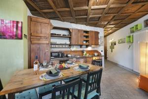 Appartamento My Home