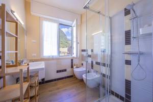 Appartamento Bianca Gemma