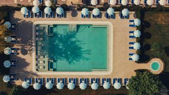 Terme Vivat