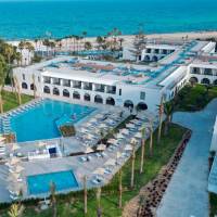 Hotel One Resort Premium Hammamet