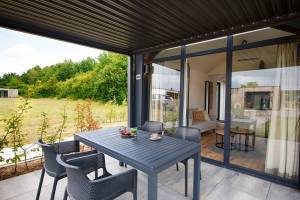 Tiny House | 2 Pers.